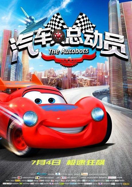 史迪尔门学院学位证购买